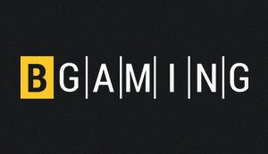 Bgaming
