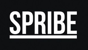 Spribe