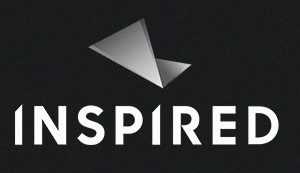 Inspired Gaming